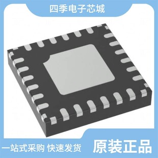 A8660KESTR-J/A8670EESTR-T/A8697ELJTR-T