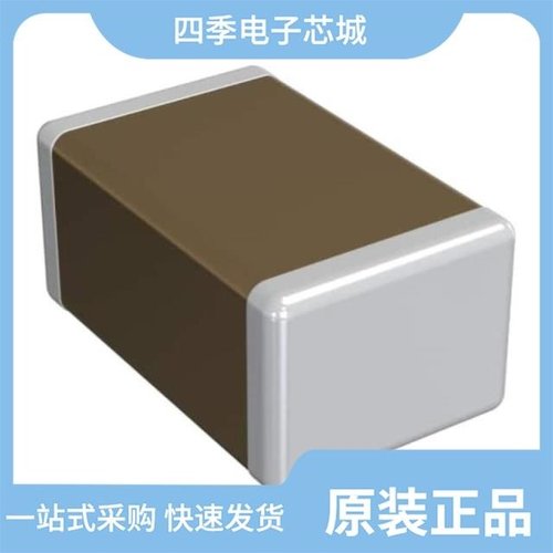 GRM2165C1H101GA01D/GRM21BR60G336ME15L/GRM219R61E225KA12D