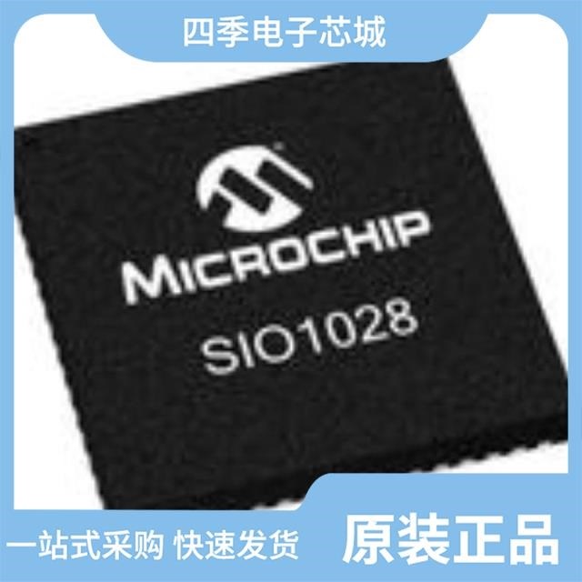 SIO1028-JZX-TR SIO1049-JV SIO1036-ZG