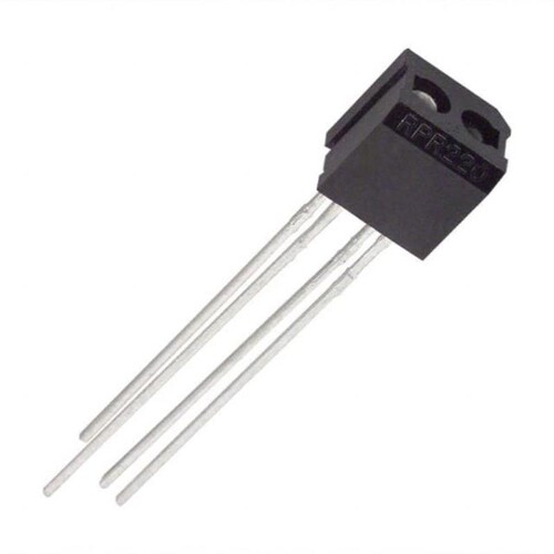 RPR-220/RPR-220C1N/RPR-359F