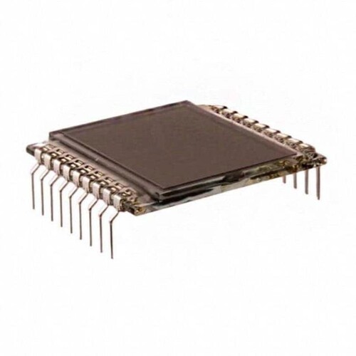VI-203-CX/VI-201-CX/VI-204-CY