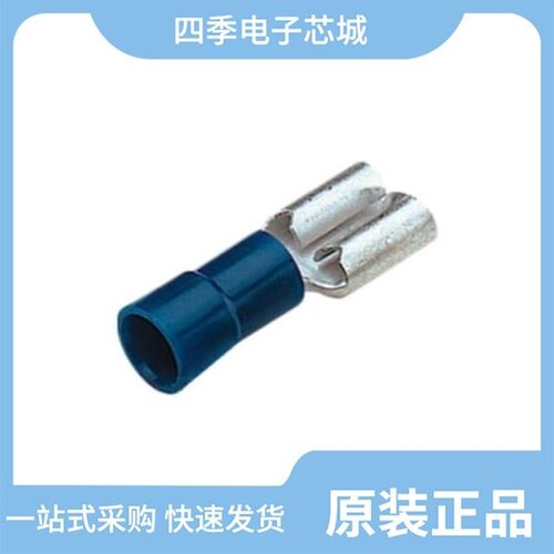 DV14-250B-E/DV14-188B-C/DV14-250B-3K