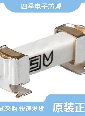 3404.2416.22/3404.0013.11/3404.0009.24