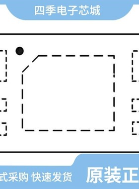 AP9211SA-AF-HAC-7/AP9214L-AA-HSB-7/AP9214L-AB-HSB-7