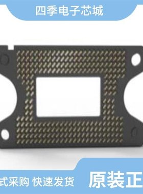 2350791-1/2350791-2/2350797-2