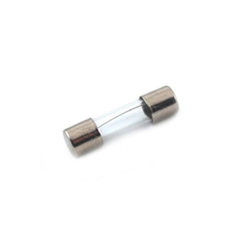 74-5SG400MA/74-5SC1A/74-5SCL4A