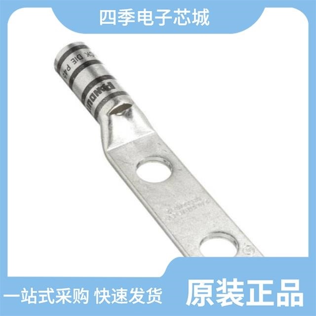 LCCX2-12F-E LCCX2/0-14A-X LCCX2/0-38DF-X