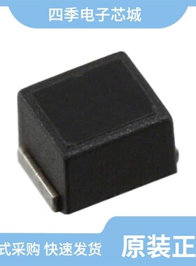 FSLM2520-R18J=P2/H286BAIS-4963DAD/FSLM2520-R15J=P2