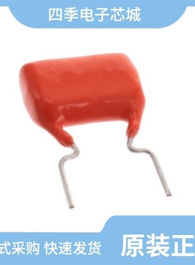 BFC237590373/BFC237524123/BFC237534333