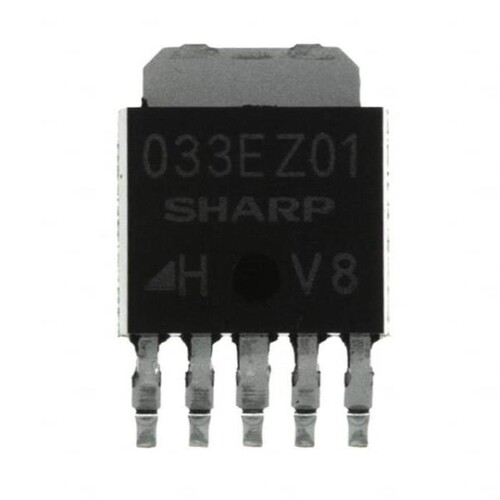 PQ033DNA1ZPH/PQ033RD01SZH/PQ033EZ1HZPH