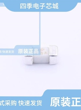 24FC256T-I/MNY/24FC256T-I/SN/24FC256T-I/ST