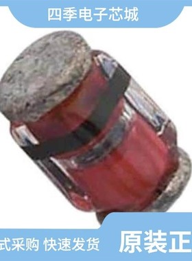 MCL103A-TR/MCL101B-TR/MCL103B-TR