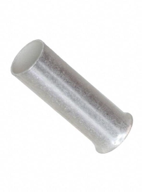 0191930192/0191930009/0191930263