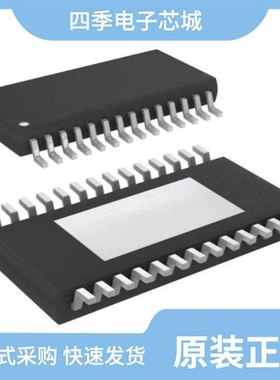 LM10524TME/NOPB/LM10520MHX/NOPB/LM10524TMX-A/NOPB