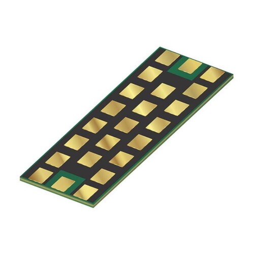 LP0BA1330A7TR\250/LP0BA0790A7TR\250/LP0CA0550A7TR\250