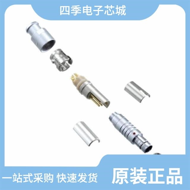 S21K0C-P10MCC0-550S S21F1C-P08MFG0-500S S21K0C-P03MPH0-550S