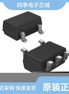 S-8357H33MC-NMST2U/S-8358B31MC-NQQT2U/S-8355Q45MC-OXET2G