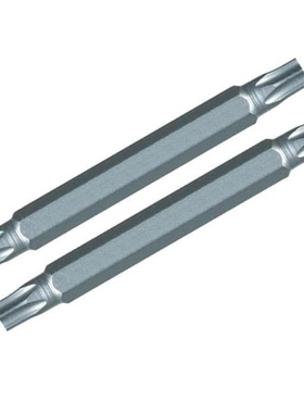 7446120047/7446120027/7446120039