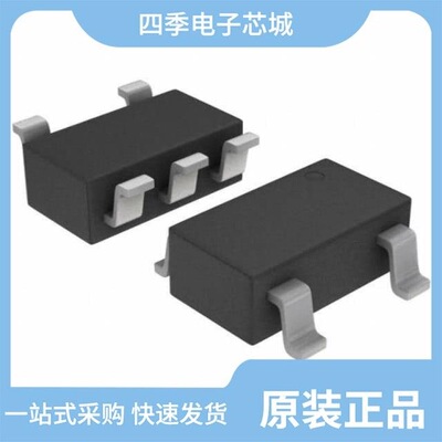 NCV8560SN280T1G/NCV8560SN330T1G/NCV8560SN350T1G