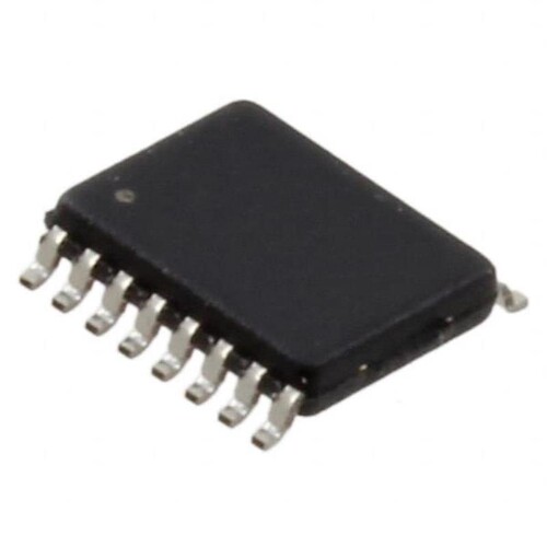 TC74VHC238FK(EL,K)/TC74VHC244F(EL,K,F/TC74VCX14FTEL