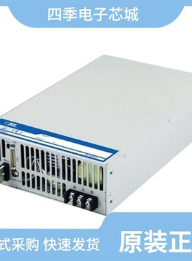 TF1500A48K/TF3000A24K/TF1500A15K