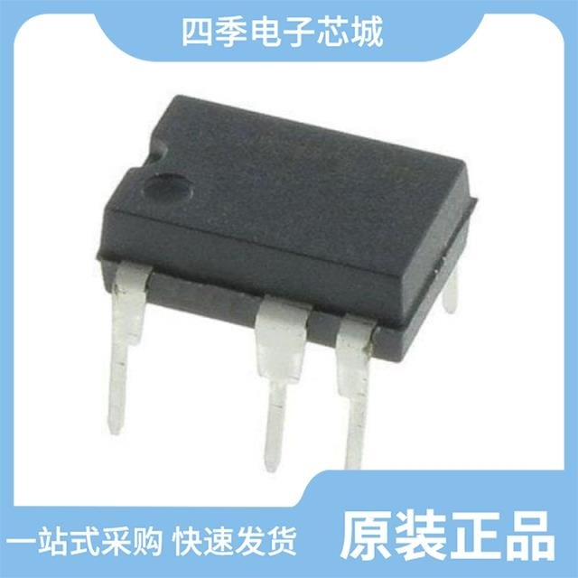 TOP254PG TOP255PG TOP255EG