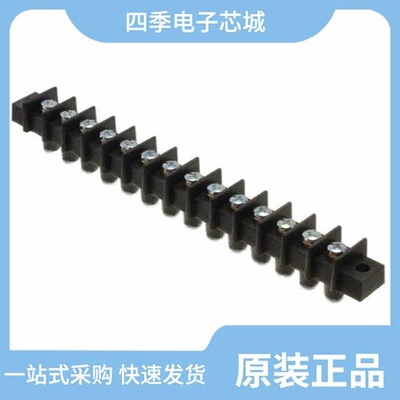 GFTSX-18/GFTSX-15/GFTSX-16