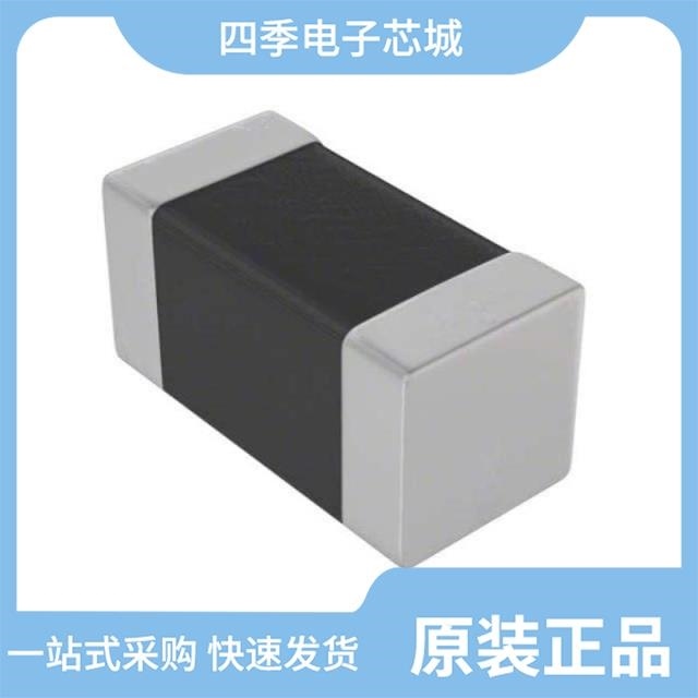 B72500D0300H060 B72500E2170S160 B72500E0140K060