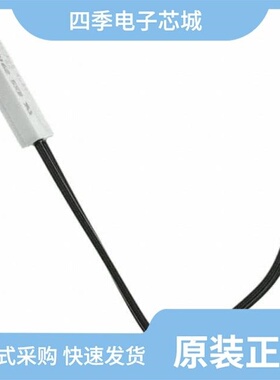 MQT8K005XBARB/MQT8K000XBARB/SDF DF072S