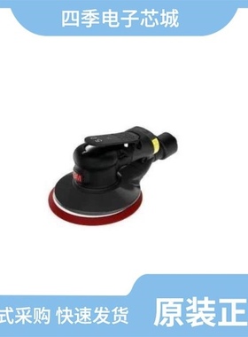 88946-102LF/88946-102/88947-102LF