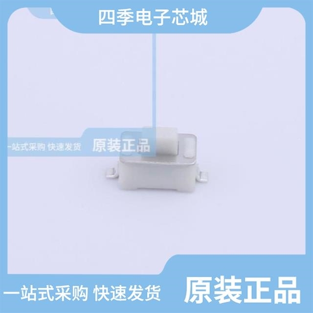 GT-TC059A-H025-L1 GT-TC084A-H015-L5 GT-TC074E-H080-L1