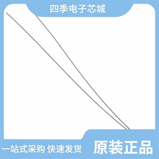 1A12 1A24 P30 197 591