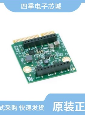 NL-M1DK/NL-SIM-VER-TRI/NL-SIM-ATT-CTRI