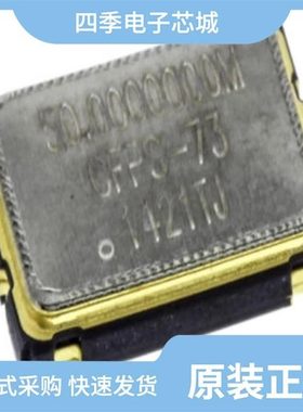 LFSPXO018044BULK/LFSPXO019170BULK/LFSPXO071190REEL