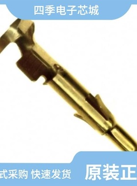 350566-3/350552-2/350558-1