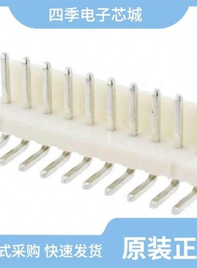 1-650930-4/1-647676-2/1-650728-9