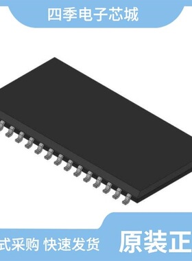 M5M51008DVP-70HIBT/M5M51008DVP-55H#BT/MAC97A4G