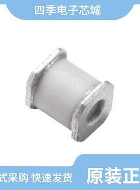CG7216AM/CG7072AA/CG7243AM