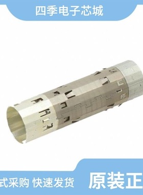 2770613/2770794/2770639