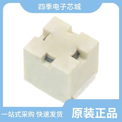 B82442T1225K050/B82442H1563K000/B82442A1155J000