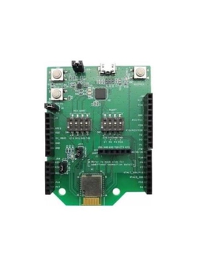 CYD02S36VA-167BBC/CYD09S72V-167BBC/CYBT-413034-EVAL