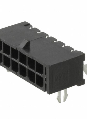 662016231722/662012113322/66201421022