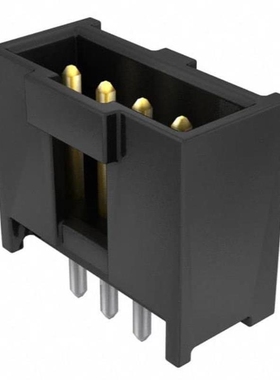 0901361206/0901301216/0901310764