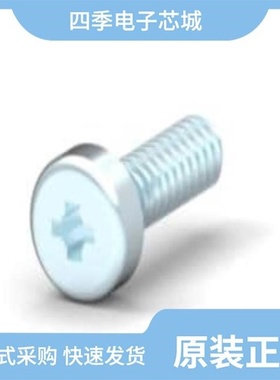 1766851/1766877/1766880