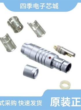 S30F1C-P03MJG0-4500/S30F1C-P07MCC0-4000/S30F1C-P03MJG0-5000