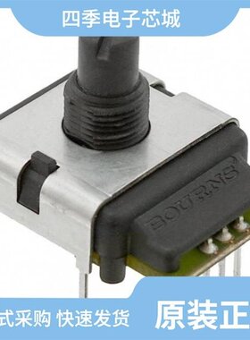 ECW1J-B24-AB0012L/ECW1J-R19-AC0024L/ECW1J-C24-AC0024L