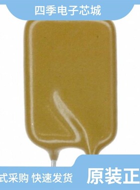 0ZRG0185FF1E/0ZRG0250FF1E/0ZRF0018FF1A