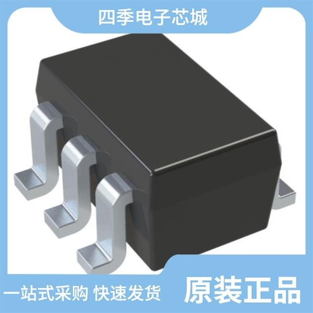 SD103ATW-TP/SD103BW-TP/SD103CWS-TP