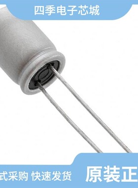 35SVF22M/35SEPF82M+TSS/35SVF39M