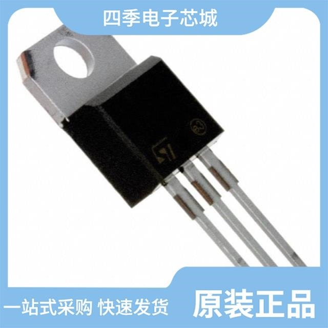 BTB08-800CW3G BTB08-600CW3G BTB12-600CW3G